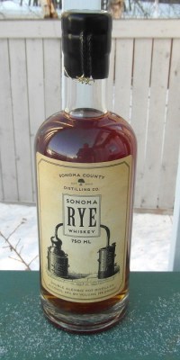 Sonoma Rye SAM_2393