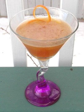 Whoa Nellie SAM_2399