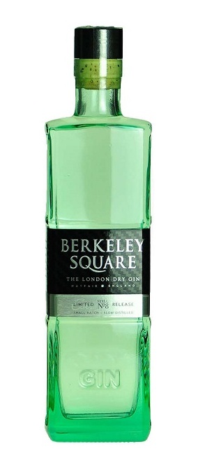 6397_berkeley_square_still_no._8_limited_release_gin_0_7l