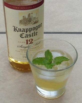 Irish Blessing SAM_2480