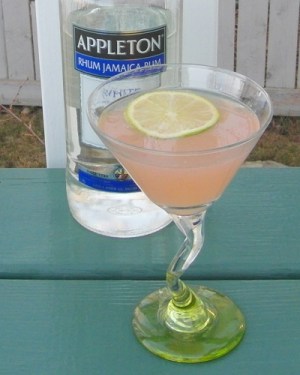 Appleton Celebration