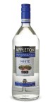 Appleton White