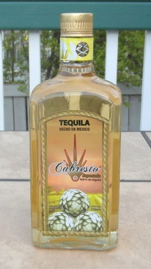 Cabresto repo SAM_2550