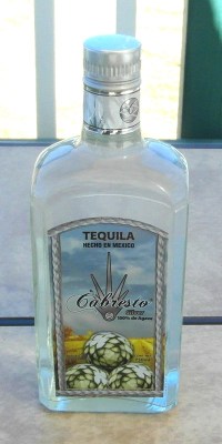 Cabresto Silver SAM_2528