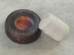 Espolon Topper SAM_2568