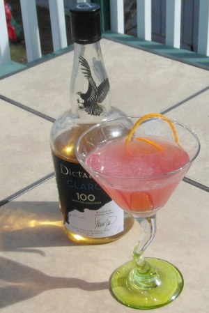 Red Sky at Night SAM_2493