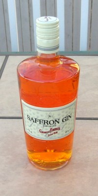 Safrron Gin SAM_2496_1