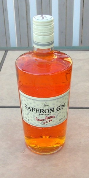 Safrron Gin SAM_2496_1