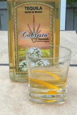 Tequila Finese SAM_2555