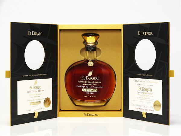 50YO Presentation box_retouched