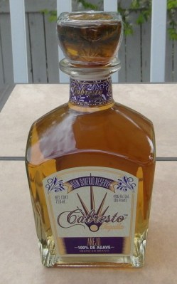 Cabresto Anejo SAM_2578