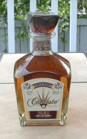 Extra Anejo (Cabresto) SAM_2574