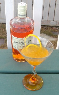 Mad about Saffron SAM_2505