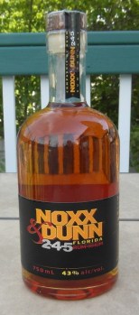 Noxx And Dunn 245 SAM_2590