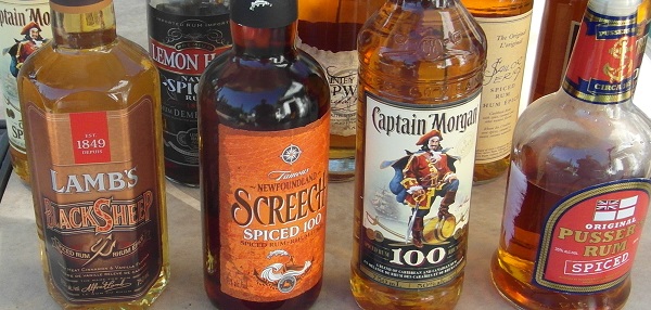 Spiced Rum SAM_2609