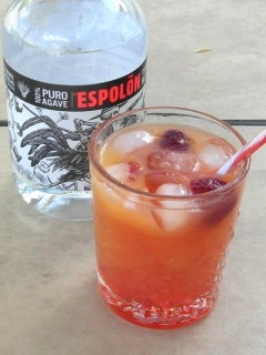 Tequila Punch SAM_2569