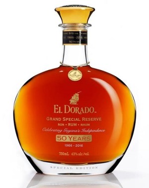 El Dorado Independence