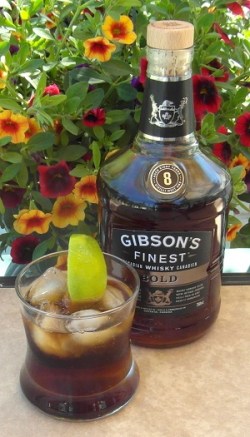 Finest Buckeroo SAM_2611