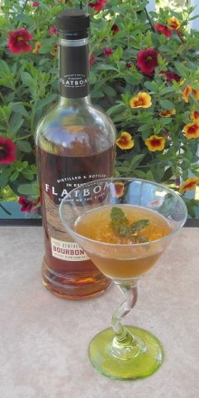 Flatboat Smash SAM_2614