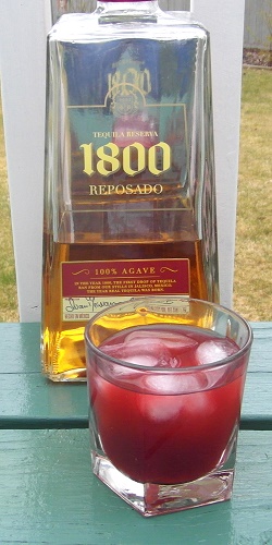 Scarlet Ruse SAM_2561