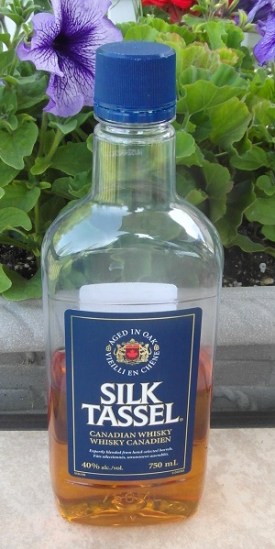 Silk Tassel SAM_2617