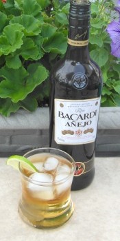 Bacardi Anejo SAM_2626