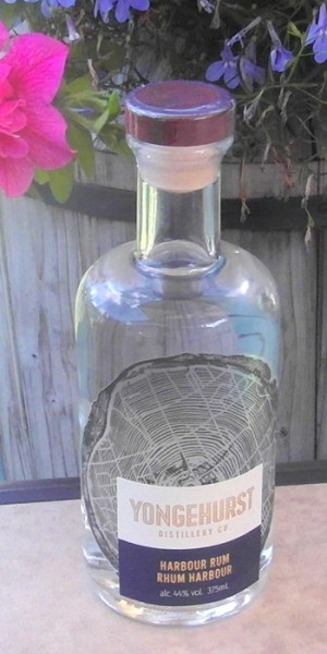 Harbour Rum SAM_2704