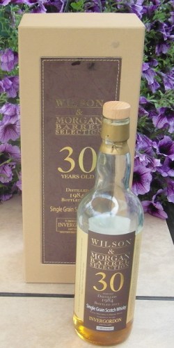 Invergordon 30 SAM_2697