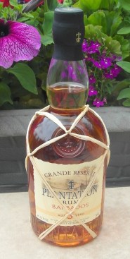 Plantation Barbados SAM_2678