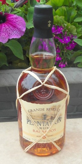 Plantation Barbados SAM_2678