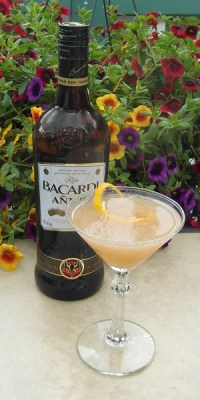 Three Degrees SAM_2685