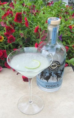 Vodka Daiquiri SAM_2699