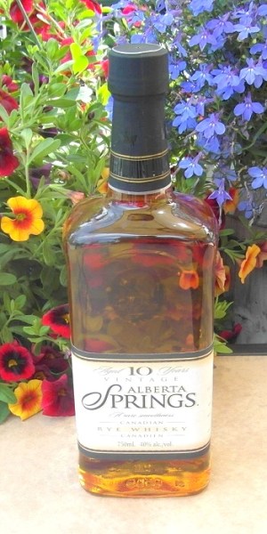 Alberta Springs SAM_2641