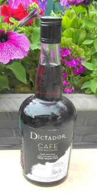 Dictador Cafe SAM_2681