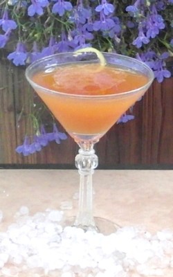 Merry Widow SAM_2711