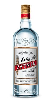 extra-zytnia
