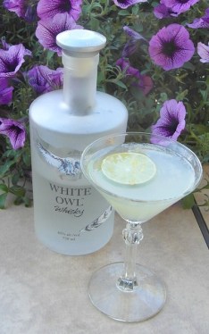 highwood-gimlet-sam_2787