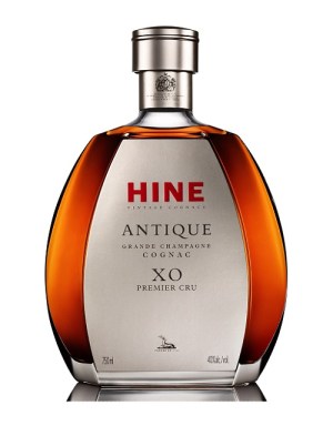 hine-antique-xo