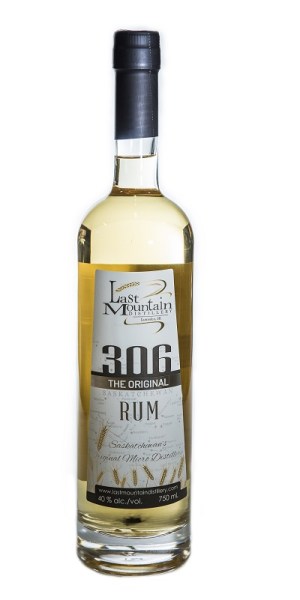 last-mountain-distillery-7