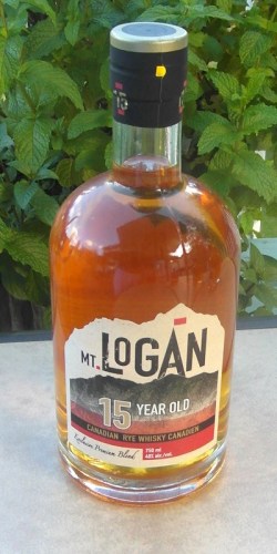 mt-logan-15-sam_2806