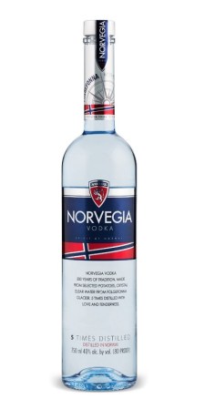 norveg