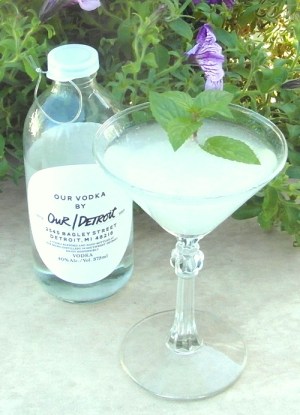 peppermint-gimlet-sam_2833