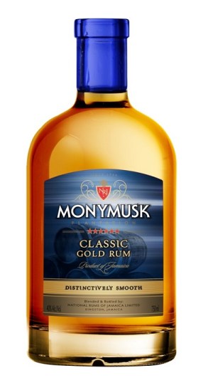 classic-gold-bottle-750ml