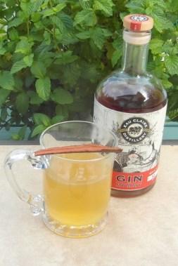 gin-rummy-toddy-sam_2756