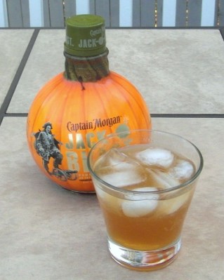 jack-oblast-sam_2843