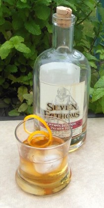 rum-old-fashiones-sam_2840