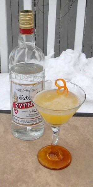 sensibility-sam_2849