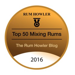 2016rum_howler_badge