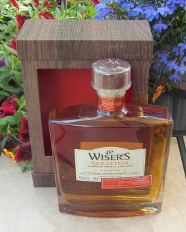 j-p-wisers-red-letter-sam_2661