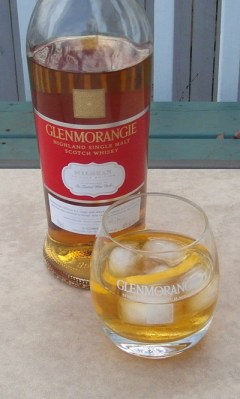 milsean-old-fashioned-sam_2884